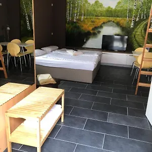 https://fewo-rehbach.bestleipzighotels.com