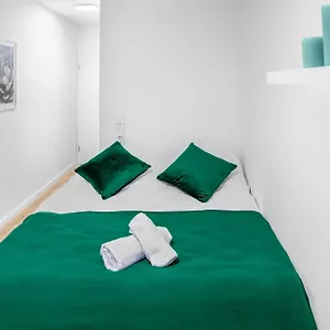 https://modernes-studio-apartment-nurnberg.nuremberg-hotels.org